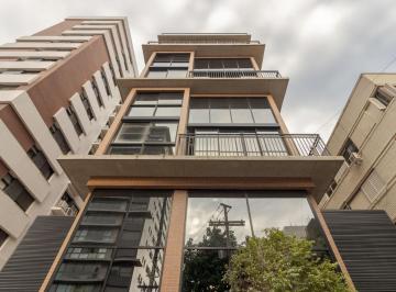 465089_iVP5on1S1W9OWV6CMJR7r_46508965e76ee06de97.jpg · Apartamento no Tribeca Residences no bairro Montserrat, 81m², 2 quartos e 2 vagas