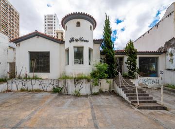 0 · casa para aluguel em Cambuí