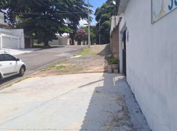 0 · casa à venda em Jardim Proença I