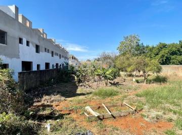 0 · terreno à venda em Chácara Primavera