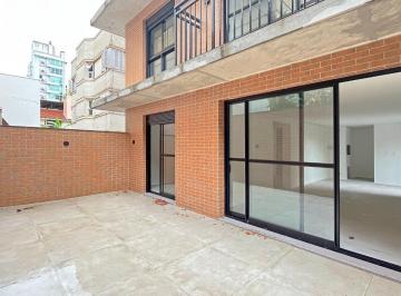 465084_i9J3g6lO4259Y_46508465e0d3bcc93c6.jpg · Apartamento Garden no Tribeca Residences no bairro Montserrat, 105m², 2 quartos e 2 vagas