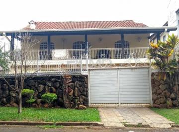 0 · casa à venda em Parque Taquaral