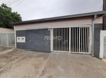 0 · casa à venda em Parque Taquaral