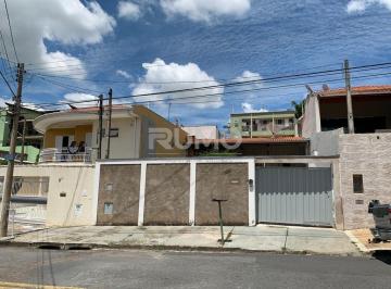 0 · casa à venda em Loteamento Parque São Martinho