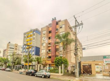 449401_i4778Tn882_4494016557b92930613.jpg · Apartamento de 01 Dormitório no Bairro Santana