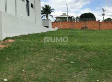 0 · terreno à venda em Barão Geraldo