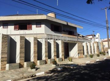 0 · Casa à venda no bairro chapadão em Campinas