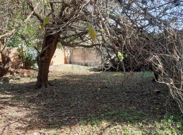 0 · Terreno pra venda em sousas