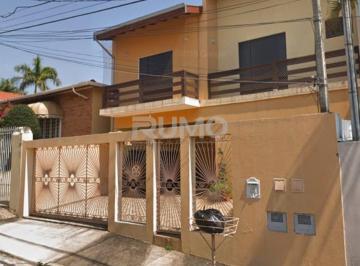 0 · casa à venda em Jardim Nova Europa