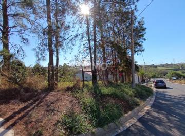 0 · terreno à venda em Parque dos Pomares
