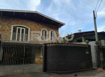 0 · casa à venda em Vila Santa Isabel