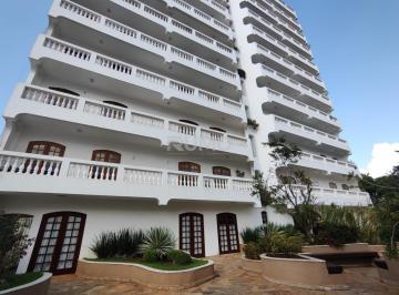 0 · Apartamento com 3 quartos em Bonfim, Campinas
