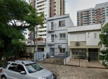 476357_i8cDA127Rt7_4763576632a0fe9d21e.jpg · Prédio à venda no bairro Santana, Porto Alegre