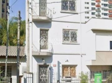 Comercial · 180m² · 6 Quartos · Prédio à venda no bairro Santana, Porto Alegre