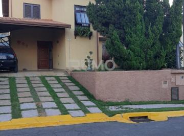 0 · casa à venda em Parque Rural Fazenda Santa Cândida