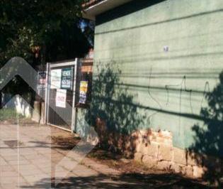 177576_iauxiliad177576_127236.jpg · Terreno no bairro Centro