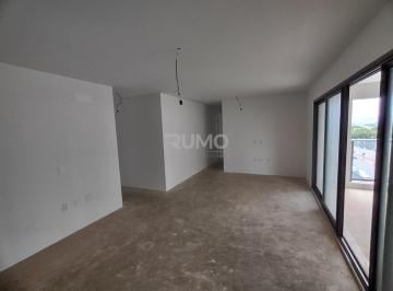0 · apartamento à venda em Taquaral