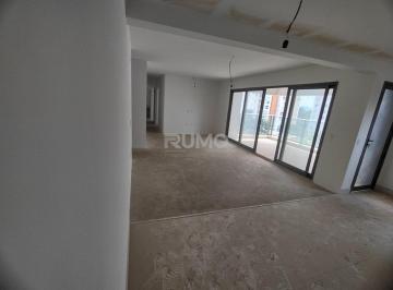 0 · apartamento à venda em Taquaral