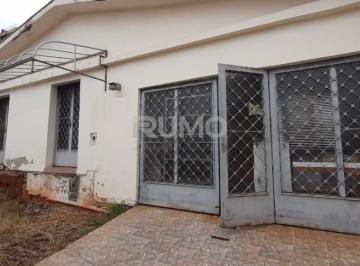 0 · casa à venda em Taquaral