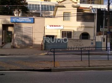 0 · casa à venda em Centro