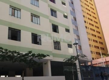 0 · apartamento à venda em Centro