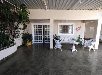 0 · casa à venda em Jardim Flamboyant