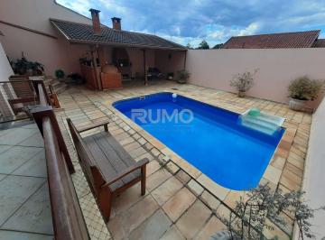 0 · casa à venda em Jardim Chapadão