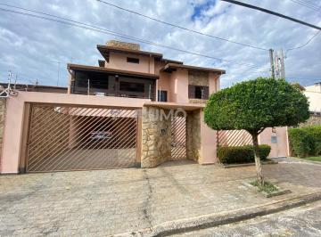 0 · casa à venda em Jardim Chapadão