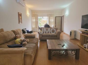 0 · casa à venda em Jardim Nossa Senhora Auxiliadora
