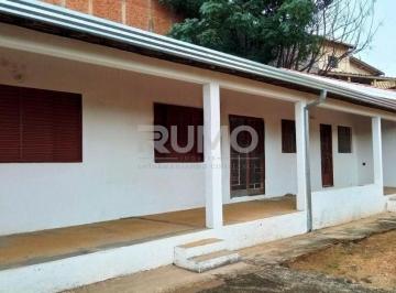0 · casa à venda em Vila Nogueira