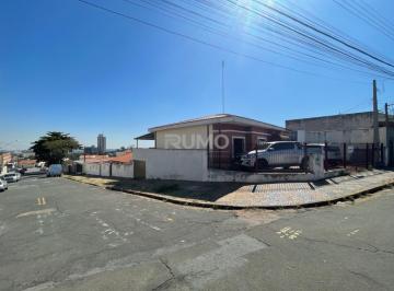 0 · casa à venda em Jardim Chapadão