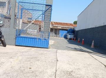 0 · terreno à venda em Jardim Santa Izabel
