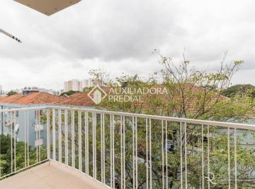 256590_i9y8h828HRQ8P91R_25659062fe2e4af315c.jpg · Apartamento JK à venda com excelente localização bairro Passo da Areia