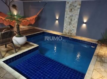 0 · casa à venda em Residencial Cittá Di Firenze