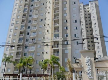 0 · apartamento à venda em Swift