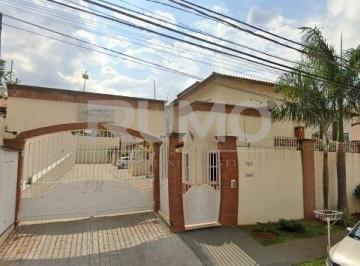 0 · casa à venda em Chácara Primavera