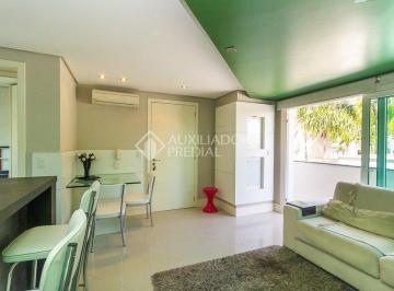30561_i11yC87cjO26Q0L3b29W_3056162e2f2efc3ab2.jpg · APARTAMENTO 1 POR ANDAR NO BAIRRO MONT SERRAT