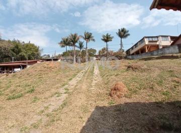 0 · terreno à venda em Joaquim Egídio