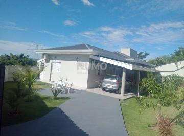 0 · casa à venda em Jardim Conceição (Sousas)
