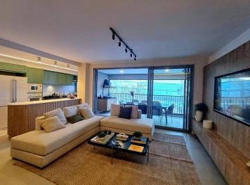 0 · apartamento à venda em Cambuí