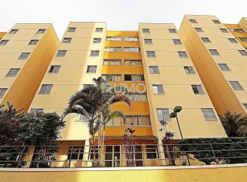 0 · apartamento à venda em Mansões Santo Antônio