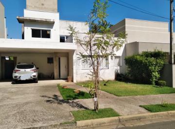 0 · casa à venda em Parque Prado