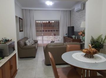 0 · casa à venda em Jardim Proença