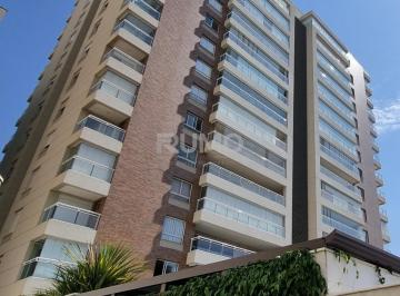 0 · Apartamento à venda Edifício Uniqueness em Cambuí, Campinas