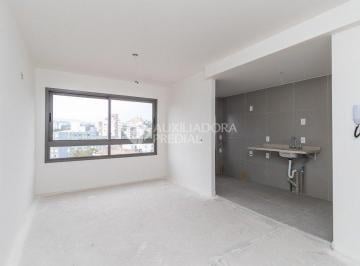 350803_i8awm9HTNkU3NIN_35080362c82868ebd2d.jpg · LOCALIZAÇÃO CENTRAL, EMPREENDIMENTO MODERNO E FUNCIONAL.