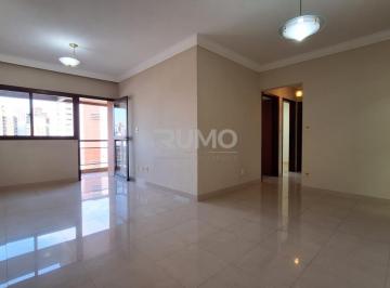 0 · apartamento à venda em Vila Itapura