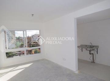 255507_i6049eT9tgpCAdnL_2555075ab2a607465c9.jpg · APTO 2 QUARTOS E 2 VAGAS