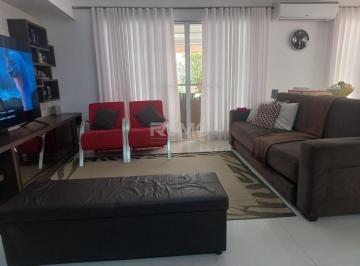 0 · casa à venda em Loteamento Alphaville Campinas