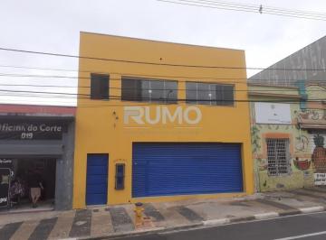 0 · salão para aluguel em Centro