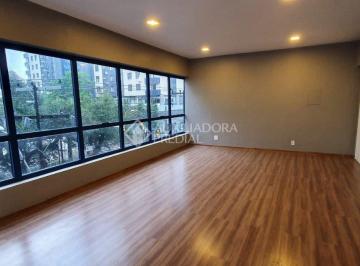 350771_i0v0740z2qLx5Y04_3507716141307cd1fb9.jpg · Sala Comercial na Mostardeiro 37,12 privativos bairro Moinhos de Vento